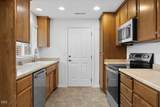 129 Cottonwood Drive - Photo 7