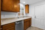 129 Cottonwood Drive - Photo 8