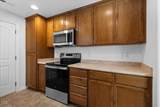 129 Cottonwood Drive - Photo 9
