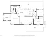 15019 Loafer Avenue - Photo 20