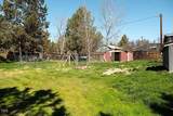15019 Loafer Avenue - Photo 25