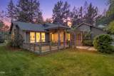 20445 Snowmass Court - Photo 1