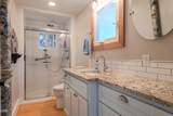 63 Nutley Street - Photo 12