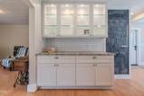 63 Nutley Street - Photo 13