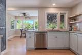 63 Nutley Street - Photo 14