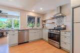 63 Nutley Street - Photo 15