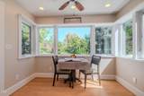 63 Nutley Street - Photo 16