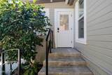 63 Nutley Street - Photo 17