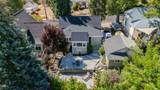 63 Nutley Street - Photo 2