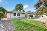 616 Hemlock Avenue - Photo 1