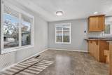 616 Hemlock Avenue - Photo 10