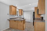 616 Hemlock Avenue - Photo 11