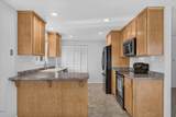 616 Hemlock Avenue - Photo 12
