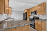 616 Hemlock Avenue - Photo 13