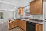 616 Hemlock Avenue - Photo 14