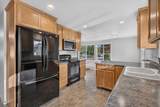 616 Hemlock Avenue - Photo 15