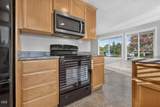 616 Hemlock Avenue - Photo 16