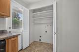 616 Hemlock Avenue - Photo 17