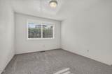 616 Hemlock Avenue - Photo 18