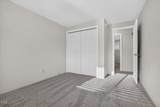 616 Hemlock Avenue - Photo 19