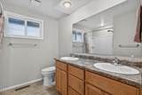 616 Hemlock Avenue - Photo 21