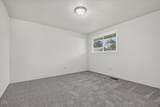 616 Hemlock Avenue - Photo 22