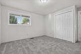 616 Hemlock Avenue - Photo 23
