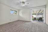 616 Hemlock Avenue - Photo 24