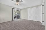 616 Hemlock Avenue - Photo 25