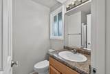 616 Hemlock Avenue - Photo 26