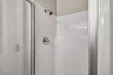 616 Hemlock Avenue - Photo 27
