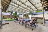 616 Hemlock Avenue - Photo 28