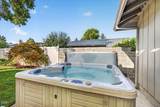 616 Hemlock Avenue - Photo 29