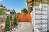 616 Hemlock Avenue - Photo 3