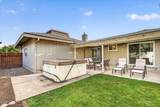 616 Hemlock Avenue - Photo 30