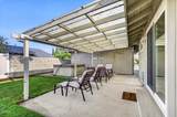 616 Hemlock Avenue - Photo 31