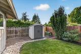 616 Hemlock Avenue - Photo 32