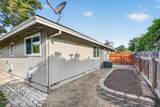 616 Hemlock Avenue - Photo 33