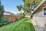 616 Hemlock Avenue - Photo 34