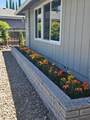 616 Hemlock Avenue - Photo 35