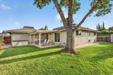 616 Hemlock Avenue - Photo 36