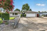 616 Hemlock Avenue - Photo 37