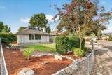 616 Hemlock Avenue - Photo 38