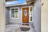 616 Hemlock Avenue - Photo 4