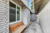 616 Hemlock Avenue - Photo 40
