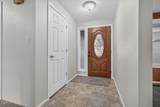 616 Hemlock Avenue - Photo 5