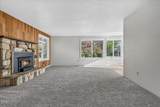 616 Hemlock Avenue - Photo 6