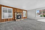 616 Hemlock Avenue - Photo 7