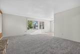 616 Hemlock Avenue - Photo 8