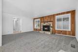 616 Hemlock Avenue - Photo 9